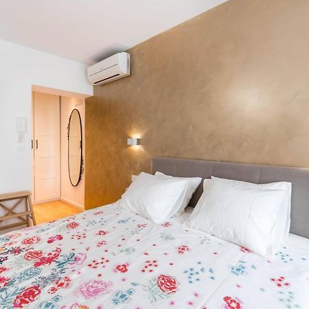 Sweet Appartement Rovinj Buitenkant foto